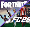 Design Sans Titre 7