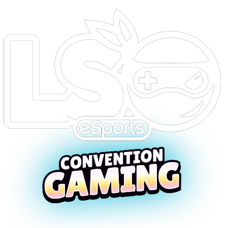 LSOeSports Logo