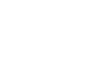 Esport Logo2