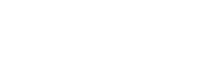 Esport Logo3