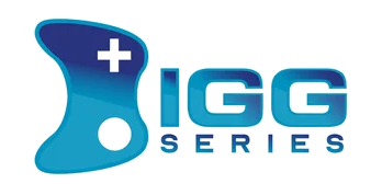 Bigseries3