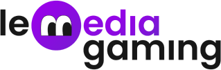 Logo Light Mode 1