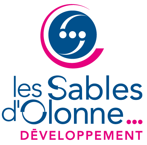 Logo Vertical Png