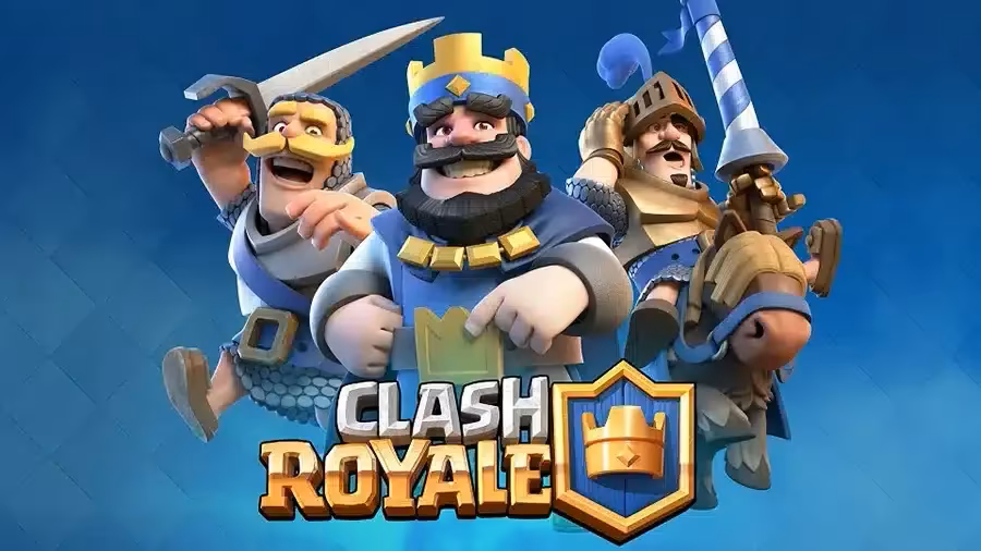 1741601905232 1741601905232